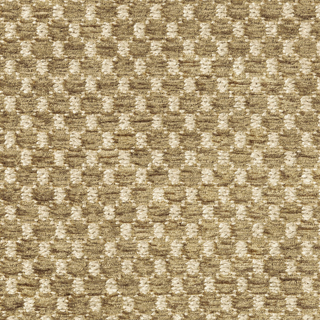 Ecrins Texture Beige by Brunschwig & Fils Fabric Brunschwig & Fils Fabric Ecrins Texture BeigeFabric CHAMBERY TEXTURES II RAYON - 58%;COTTON - 42% United States </p><p>Repeat: H: 0.5, V: 0.5 54 - Fabric Carolina -