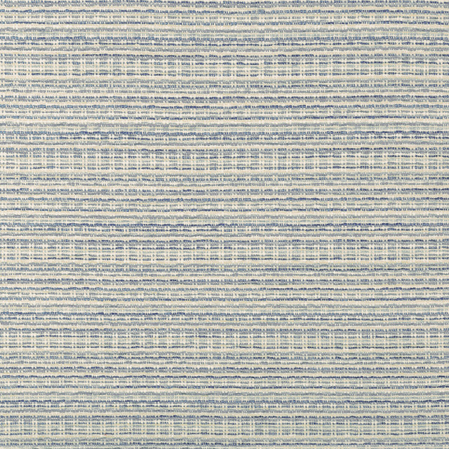 Orelle Texture Delft by Brunschwig & Fils Fabric Brunschwig & Fils Fabric Orelle Texture DelftFabric CHAMBERY TEXTURES II COTTON - 61%;RAYON - 39% United States </p><p>Repeat: H: 0.5, V: 3.5 57 - Fabric Carolina -