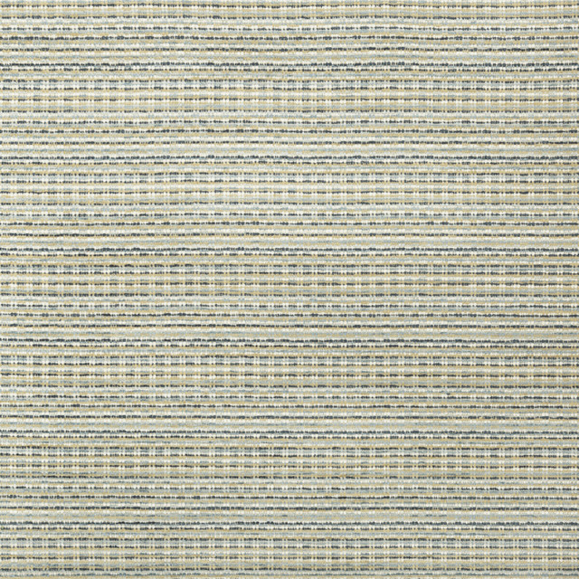 Orelle Texture Ocean by Brunschwig & Fils Fabric Brunschwig & Fils Fabric Orelle Texture OceanFabric CHAMBERY TEXTURES II COTTON - 61%;RAYON - 39% United States </p><p>Repeat: H: 0.5, V: 3.5 57 - Fabric Carolina -