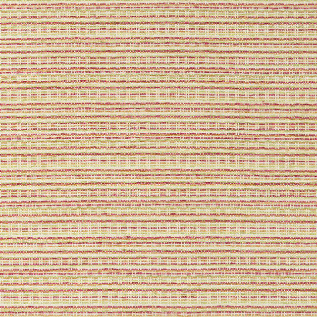 Orelle Texture Confetti by Brunschwig & Fils Fabric Brunschwig & Fils Fabric Orelle Texture ConfettiFabric CHAMBERY TEXTURES II COTTON - 61%;RAYON - 39% United States </p><p>Repeat: H: 0.5, V: 3.5 57 - Fabric Carolina -