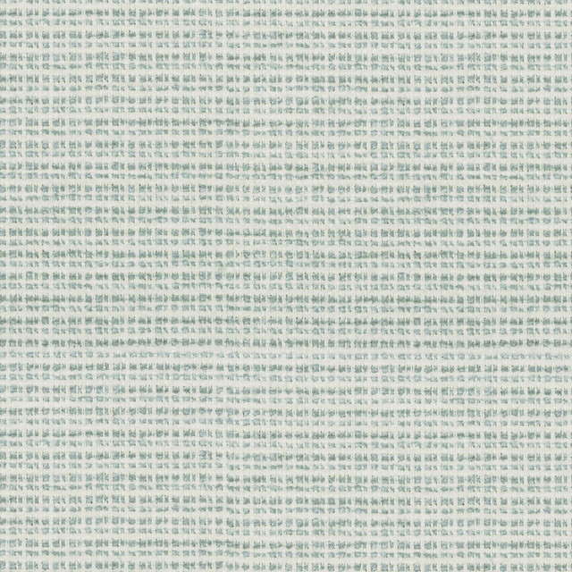 Freney Texture Aqua by Brunschwig & Fils Fabric Brunschwig & Fils Fabric Freney Texture AquaFabric CHAMBERY TEXTURES II COTTON - 64%;RAYON - 36% United States </p><p>Repeat: H: 0.5, V: 0.25 55 - Fabric Carolina -