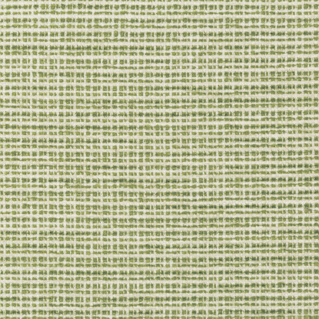 Freney Texture Green by Brunschwig & Fils Fabric Brunschwig & Fils Fabric Freney Texture GreenFabric CHAMBERY TEXTURES II COTTON - 64%;RAYON - 36% United States </p><p>Repeat: H: 0.5, V: 0.25 55 - Fabric Carolina -