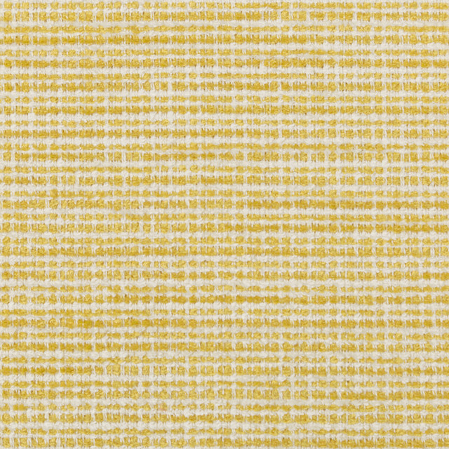 Freney Texture Yellow by Brunschwig & Fils Fabric Brunschwig & Fils Fabric Freney Texture YellowFabric CHAMBERY TEXTURES II COTTON - 64%;RAYON - 36% United States </p><p>Repeat: H: 0.5, V: 0.25 55 - Fabric Carolina -