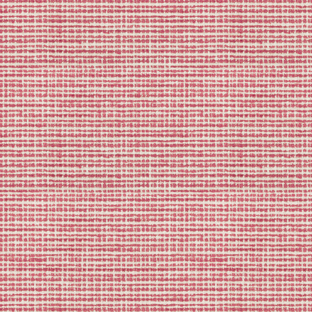 Freney Texture Pink by Brunschwig & Fils Fabric Brunschwig & Fils Fabric Freney Texture PinkFabric CHAMBERY TEXTURES II COTTON - 64%;RAYON - 36% United States </p><p>Repeat: H: 0.5, V: 0.25 55 - Fabric Carolina -