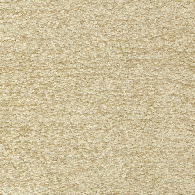 Clery Texture Sand by Brunschwig & Fils Fabric Brunschwig & Fils Fabric Clery Texture SandFabric CHAMBERY TEXTURES II COTTON - 61%;RAYON - 39% United States </p><p>Repeat: H: 0.5, V: 0.5 55 - Fabric Carolina -