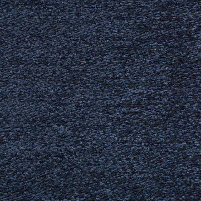 Clery Texture Navy by Brunschwig & Fils Fabric Brunschwig & Fils Fabric Clery Texture NavyFabric CHAMBERY TEXTURES II COTTON - 61%;RAYON - 39% United States </p><p>Repeat: H: 0.5, V: 0.5 55 - Fabric Carolina -