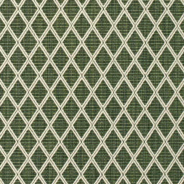 Cancale Woven Emerald by Brunschwig & Fils Fabric Brunschwig & Fils Fabric Cancale Woven EmeraldFabric GRANVILLE WEAVES COTTON - 100% United States </p><p>Repeat: H: 1.12, V: 2 54 - Fabric Carolina -