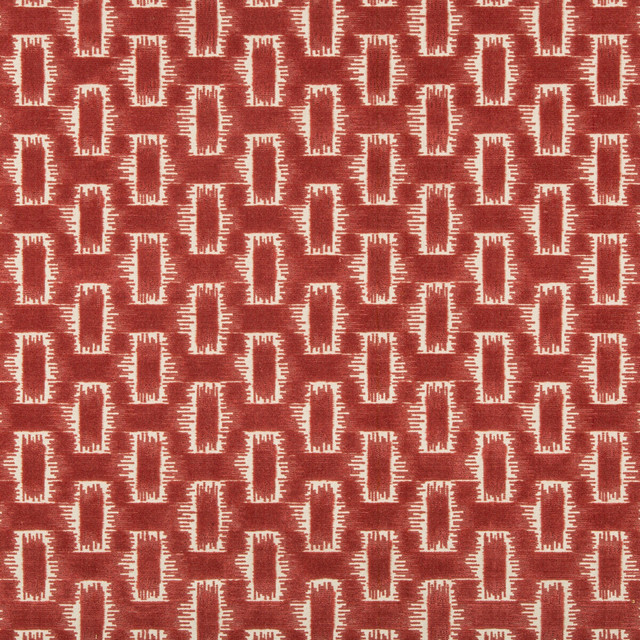 Chambord Velvet Rose by Brunschwig & Fils Fabric Brunschwig & Fils Fabric Chambord Velvet RoseFabric CHAUMONT VELVETS COTTON - 84%;LINEN - 16% India </p><p>Repeat: H: 6.77, V: 2.99 55.1 - Fabric Carolina -