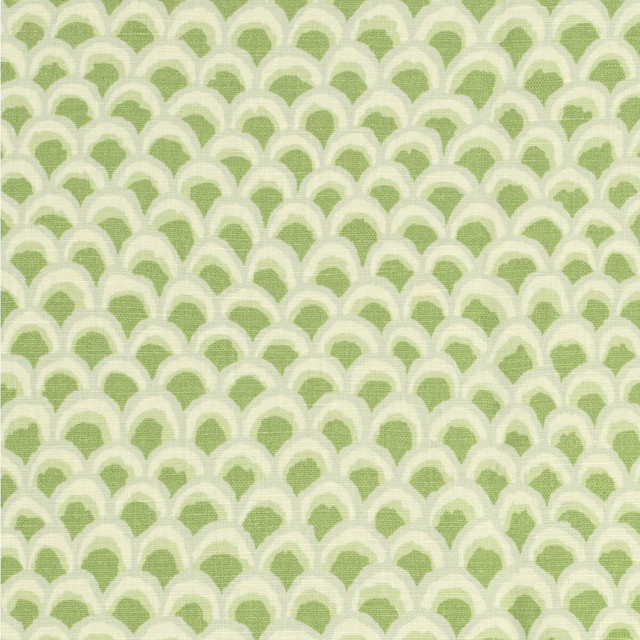 Pave Ii Print Kiwi by Brunschwig & Fils Fabric Brunschwig & Fils Fabric Pave Ii Print KiwiFabric LOUVERNE LINEN - 100% Italy </p><p>Repeat: H: 18, V: 9.05 54 - Fabric Carolina -