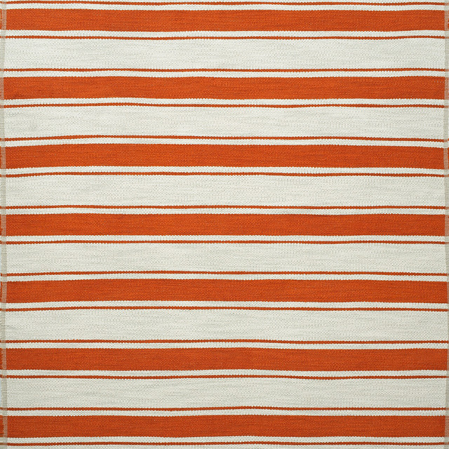 Mountain Stripe Fire by Kravet Couture Fabric Kravet Couture Fabric Mountain Stripe FireFabric ANDREW MARTIN CONDOR LINEN - 48%;VISCOSE - 45%;COTTON - 7% Italy </p><p>Repeat: H: 0, V: 9.25 54.33 - Fabric Carolina -