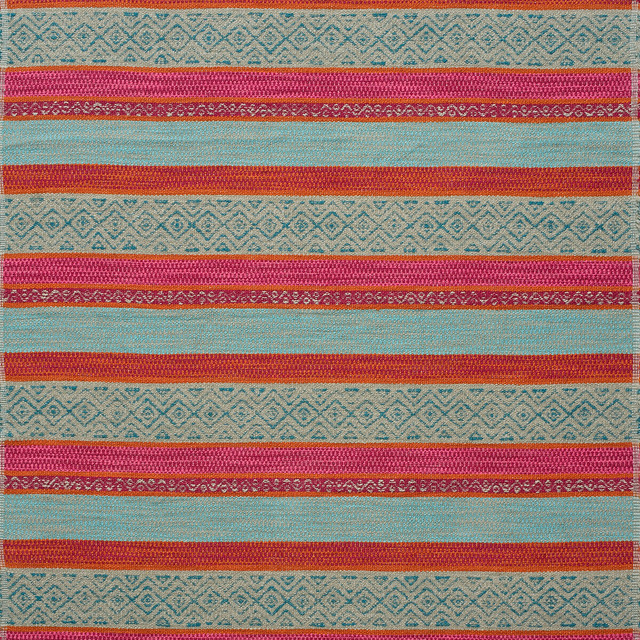 Pampas Teal by Kravet Couture Fabric Kravet Couture Fabric Pampas TealFabric ANDREW MARTIN CONDOR LINEN - 48%;VISCOSE - 45%;COTTON - 7% Italy </p><p>Repeat: H: 22.44, V: 16.93 54.33 - Fabric Carolina -
