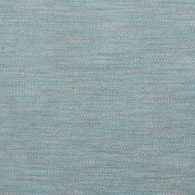 Poncho Glacier by Kravet Couture Fabric Kravet Couture Fabric Poncho GlacierFabric ANDREW MARTIN CONDOR LINEN - 48%;VISCOSE - 45%;COTTON - 7% Italy </p><p>Repeat: H: 0, V: 0 54.33 - Fabric Carolina -