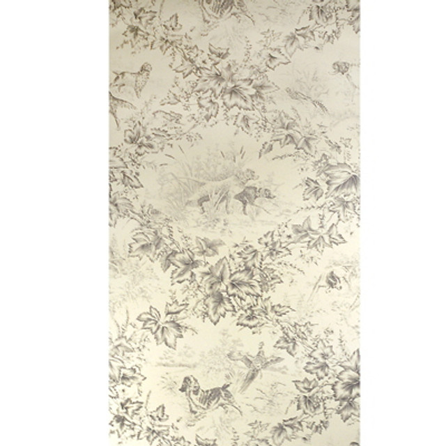 On Point Fawn by Brunschwig & Fils Wallcovering Brunschwig & Fils Wallcovering On Point FawnWallcovering PAPER - 100% United States </p><p>Repeat: H: , V: 36 27 - Fabric Carolina -