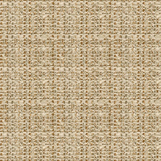 Boucle Texture Oyster by Brunschwig & Fils Fabric Brunschwig & Fils Fabric Boucle Texture OysterFabric RAYON - 57%;COTTON - 43% United States </p><p>Repeat: H: , V: 54 - Fabric Carolina -