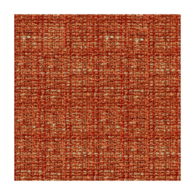 Boucle Texture Red/Pink by Brunschwig & Fils Fabric Brunschwig & Fils Fabric Boucle Texture Red/PinkFabric RAYON - 57%;COTTON - 43% United States </p><p>Repeat: H: , V: 54 - Fabric Carolina -