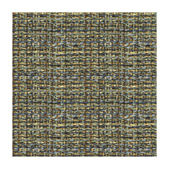 Boucle Texture Blues by Brunschwig & Fils Fabric Brunschwig & Fils Fabric Boucle Texture BluesFabric RAYON - 57%;COTTON - 43% United States </p><p>Repeat: H: , V: 54 - Fabric Carolina -