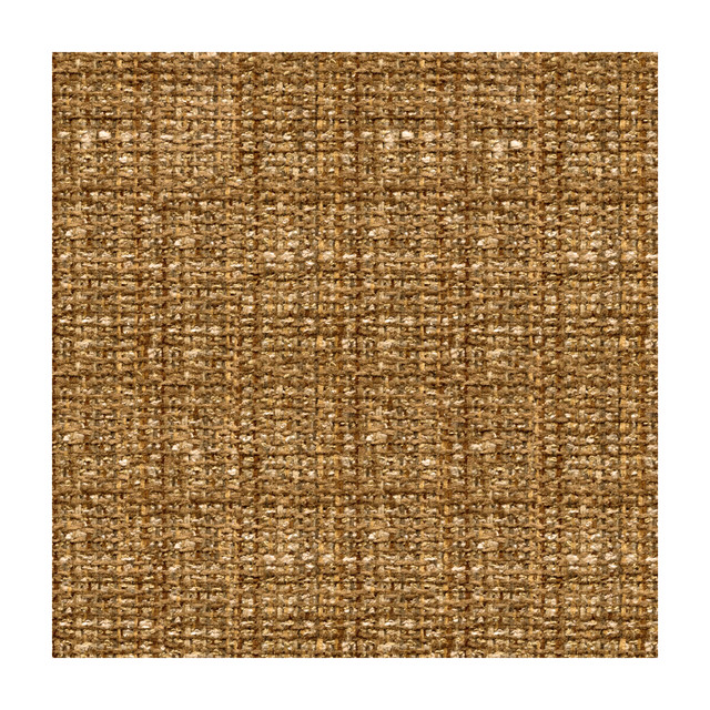 Boucle Texture Pecan by Brunschwig & Fils Fabric Brunschwig & Fils Fabric Boucle Texture PecanFabric RAYON - 57%;COTTON - 43% United States </p><p>Repeat: H: , V: 54 - Fabric Carolina -