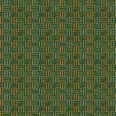 Reed Texture Spruce by Brunschwig & Fils Fabric Brunschwig & Fils Fabric Reed Texture SpruceFabric RAYON - 55%;COTTON - 45% United States </p><p>Repeat: H: 1.75, V: 1.5 54 - Fabric Carolina -
