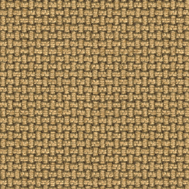 Wicker Texture Taupe by Brunschwig & Fils Fabric Brunschwig & Fils Fabric Wicker Texture TaupeFabric RAYON - 52%;COTTON - 48% United States </p><p>Repeat: H: 0.5, V: 0.5 54 - Fabric Carolina -