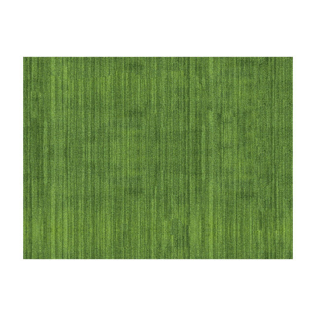 Vendome Strie Silk Velvet Jade by Brunschwig & Fils Fabric Brunschwig & Fils Fabric Vendome Strie Silk Velvet JadeFabric COTTON - 53%;SILK - 47% France </p><p>Repeat: H: , V: 51 - Fabric Carolina -
