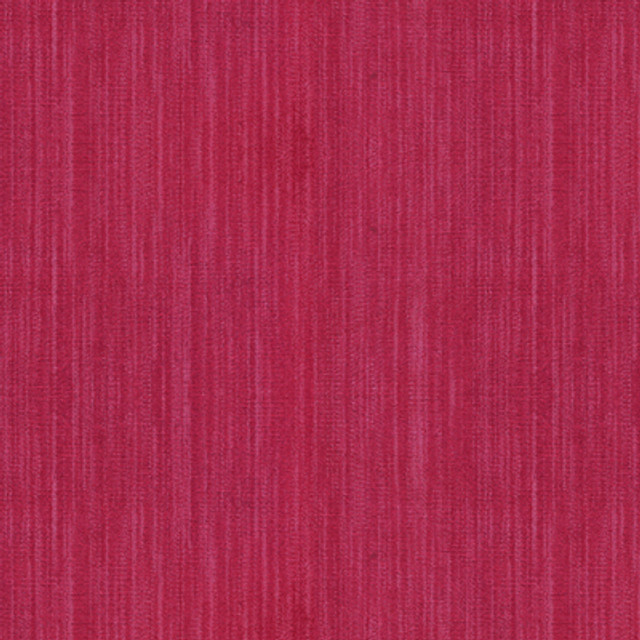 Vendome Strie Silk Velvet Claret by Brunschwig & Fils Fabric Brunschwig & Fils Fabric Vendome Strie Silk Velvet ClaretFabric COTTON - 53%;SILK - 47% France </p><p>Repeat: H: , V: 51 - Fabric Carolina -