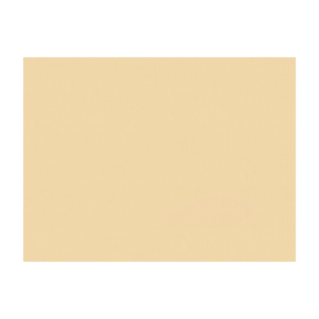 Satin La Tour Champagne by Brunschwig & Fils Fabric Brunschwig & Fils Fabric Satin La Tour ChampagneFabric COTTON - 68%;SILK - 32% France </p><p>Repeat: H: , V: 50 - Fabric Carolina -