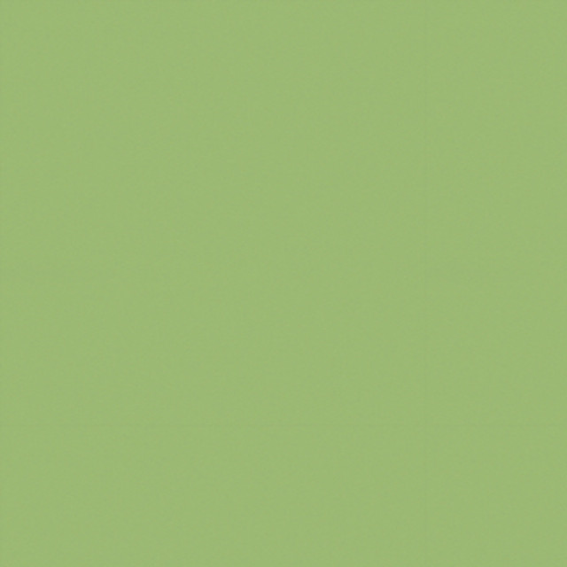Satin La Tour Vert by Brunschwig & Fils Fabric Brunschwig & Fils Fabric Satin La Tour VertFabric COTTON - 68%;SILK - 32% France </p><p>Repeat: H: , V: 50 - Fabric Carolina -