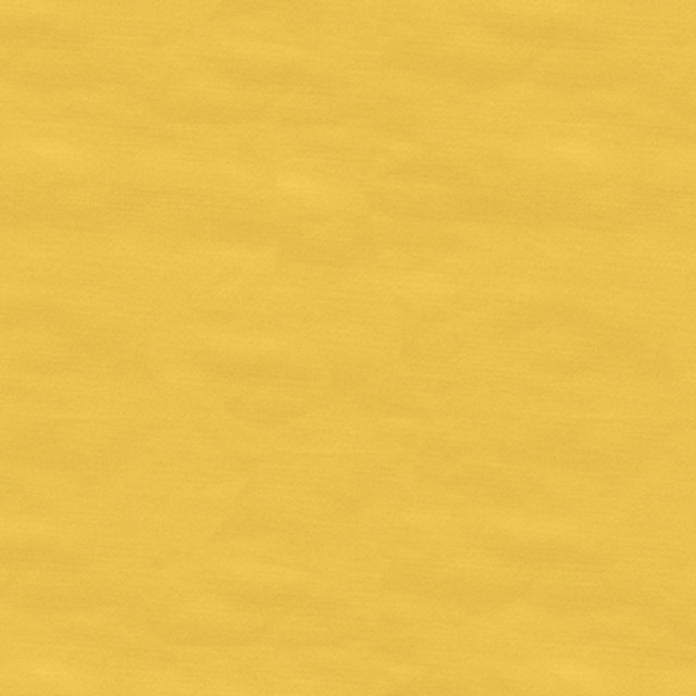 Satin La Tour Or by Brunschwig & Fils Fabric Brunschwig & Fils Fabric Satin La Tour OrFabric COTTON - 68%;SILK - 32% France </p><p>Repeat: H: , V: 50 - Fabric Carolina -