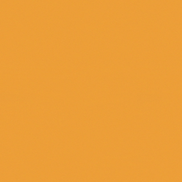 Satin La Tour Cognac by Brunschwig & Fils Fabric Brunschwig & Fils Fabric Satin La Tour CognacFabric COTTON - 68%;SILK - 32% France </p><p>Repeat: H: , V: 50 - Fabric Carolina -