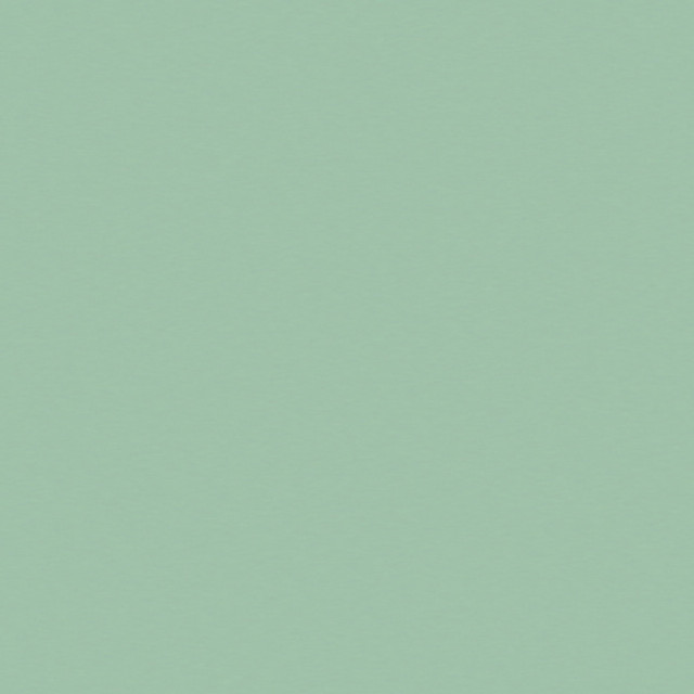 Satin La Tour Turquoise by Brunschwig & Fils Fabric Brunschwig & Fils Fabric Satin La Tour TurquoiseFabric COTTON - 68%;SILK - 32% France </p><p>Repeat: H: , V: 50 - Fabric Carolina -