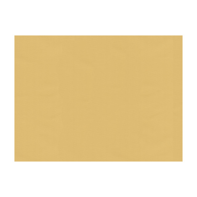 Ninon Taffetas Biscuit by Brunschwig & Fils Fabric Brunschwig & Fils Fabric Ninon Taffetas BiscuitFabric SILK - 100% France </p><p>Repeat: H: , V: 50 - Fabric Carolina -