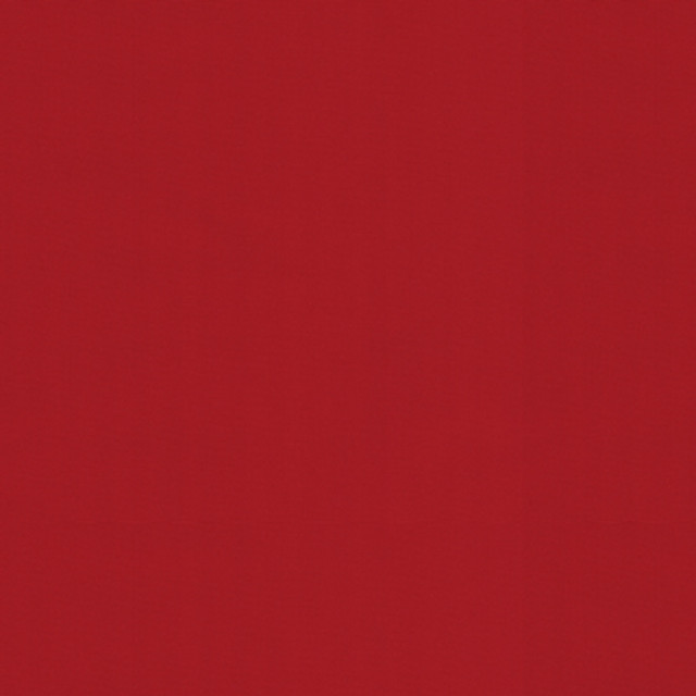 Ninon Taffetas Pepper Red by Brunschwig & Fils Fabric Brunschwig & Fils Fabric Ninon Taffetas Pepper RedFabric SILK - 100% France </p><p>Repeat: H: , V: 50 - Fabric Carolina -