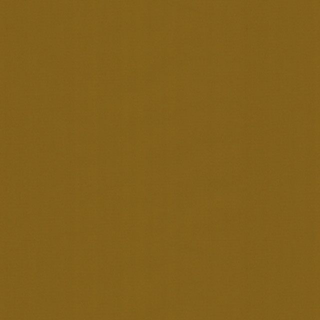 Ninon Taffetas Nile by Brunschwig & Fils Fabric Brunschwig & Fils Fabric Ninon Taffetas NileFabric SILK - 100% France </p><p>Repeat: H: , V: 50 - Fabric Carolina -