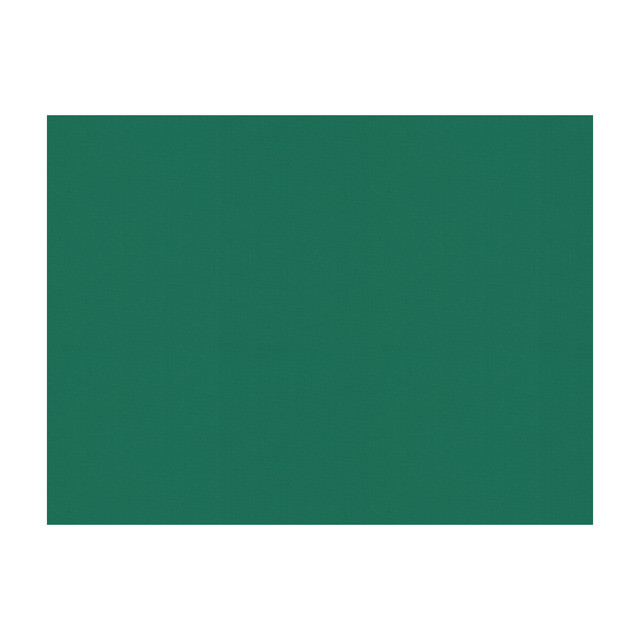 Ninon Taffetas Teal Green by Brunschwig & Fils Fabric Brunschwig & Fils Fabric Ninon Taffetas Teal GreenFabric SILK - 100% France </p><p>Repeat: H: , V: 50 - Fabric Carolina -