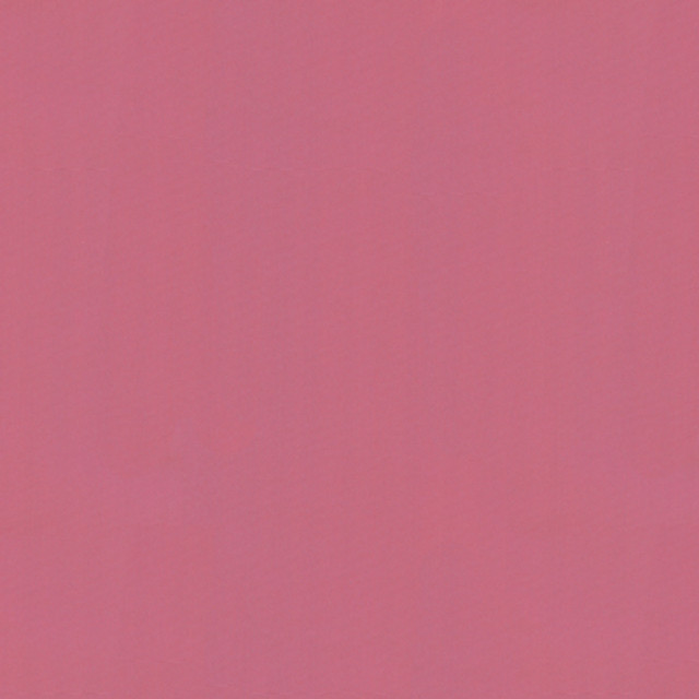 Ninon Taffetas Royal Purple by Brunschwig & Fils Fabric Brunschwig & Fils Fabric Ninon Taffetas Royal PurpleFabric SILK - 100% France </p><p>Repeat: H: , V: 50 - Fabric Carolina -