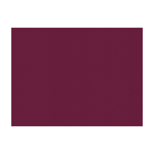 Ninon Taffetas Plum by Brunschwig & Fils Fabric Brunschwig & Fils Fabric Ninon Taffetas PlumFabric SILK - 100% France </p><p>Repeat: H: , V: 50 - Fabric Carolina -