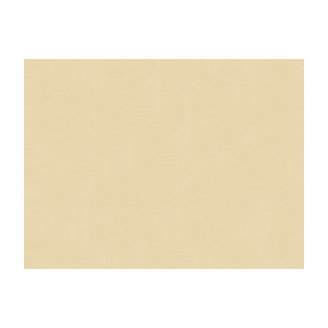 Ninon Taffetas Gris by Brunschwig & Fils Fabric Brunschwig & Fils Fabric Ninon Taffetas GrisFabric SILK - 100% France </p><p>Repeat: H: , V: 50 - Fabric Carolina -