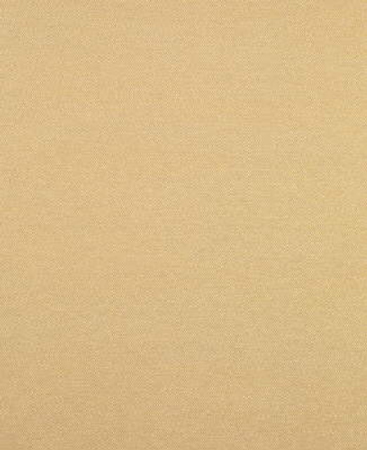 Yorke Chenille Buttercup by Brunschwig & Fils Fabric Brunschwig & Fils Fabric Yorke Chenille ButtercupFabric COTTON - 50%;RAYON - 50% United States </p><p>Repeat: H: 0.25, V: 0.375 54 - Fabric Carolina -
