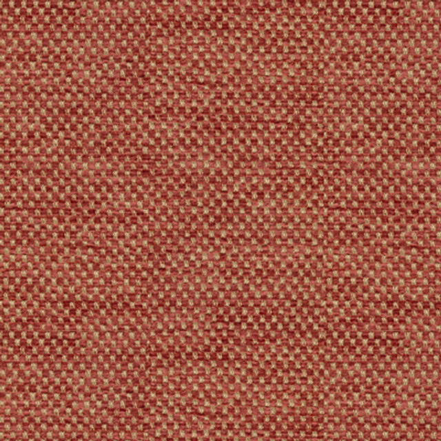 Yorke Chenille Coral by Brunschwig & Fils Fabric Brunschwig & Fils Fabric Yorke Chenille CoralFabric COTTON - 50%;RAYON - 50% United States </p><p>Repeat: H: 0.25, V: 0.375 54 - Fabric Carolina -
