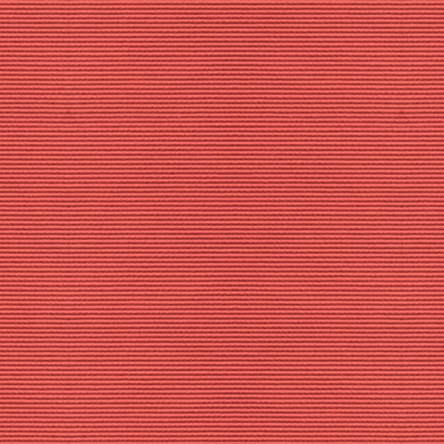 Bosporus Ottoman Texture Cyclamen by Brunschwig & Fils Fabric Brunschwig & Fils Fabric Bosporus Ottoman Texture CyclamenFabric VISCOSE - 55%;COTTON - 45% France </p><p>Repeat: H: , V: 56 - Fabric Carolina -