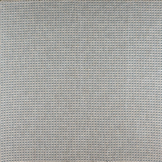 Monterey Woven Texture Baltic by Brunschwig & Fils Fabric Brunschwig & Fils Fabric Monterey Woven Texture BalticFabric RAYON - 61%;LINEN - 21%;COTTON - 18% United States </p><p>Repeat: H: 0.87, V: 0.81 54 - Fabric Carolina -
