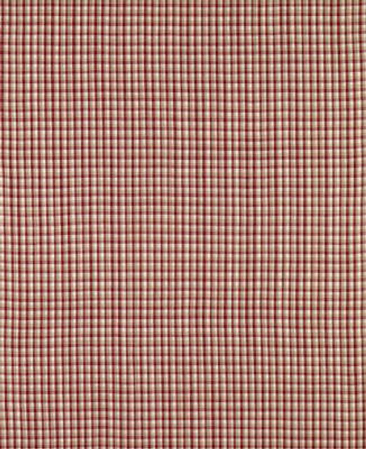 Bf Bf:: by Brunschwig & Fils Fabric Brunschwig & Fils Fabric Bf Bf:: Fabric LINEN - 100% India </p><p>Repeat: H: 1, V: 1.25 54 - Fabric Carolina -