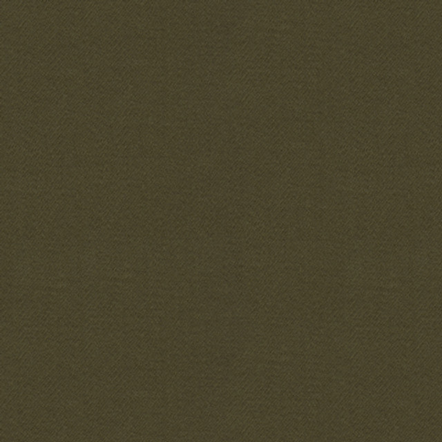 Fyvie Wool Satin Hazelnut by Brunschwig & Fils Fabric Brunschwig & Fils Fabric Fyvie Wool Satin HazelnutFabric WOOL - 100% Brazil </p><p>Repeat: H: , V: 55 - Fabric Carolina -