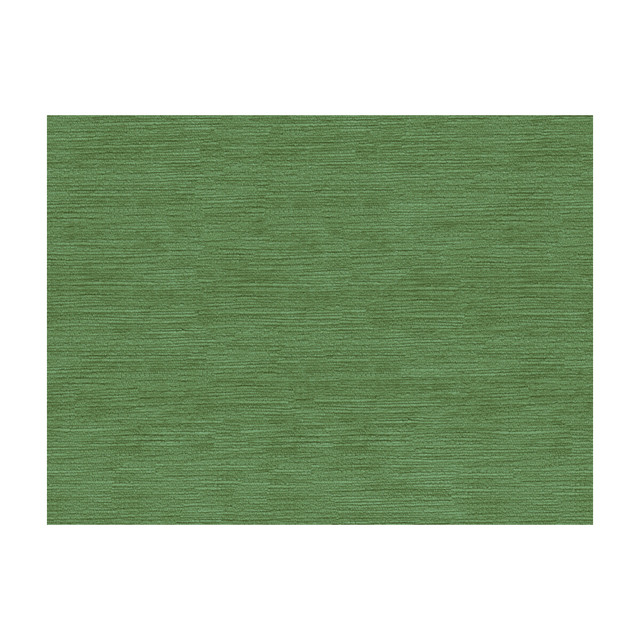 Thanon Linen Velvet Winter Green by Brunschwig & Fils Fabric Brunschwig & Fils Fabric Thanon Linen Velvet Winter GreenFabric LINEN - 100% Italy </p><p>Repeat: H: , V: 55 - Fabric Carolina -