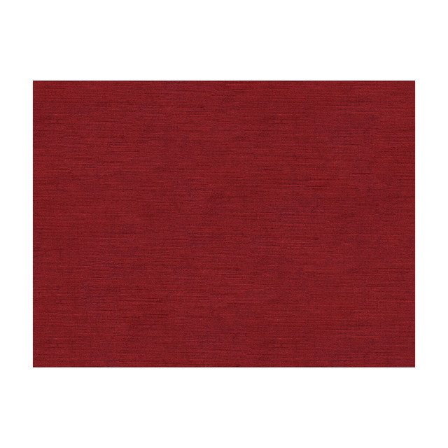 Quillan Velvet Chianti by Brunschwig & Fils Fabric Brunschwig & Fils Fabric Quillan Velvet ChiantiFabric VISCOSE - 100% Italy </p><p>Repeat: H: , V: 55 - Fabric Carolina -