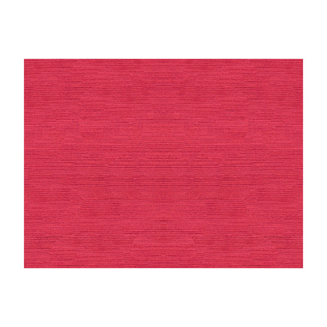 Quillan Velvet Fuschia by Brunschwig & Fils Fabric Brunschwig & Fils Fabric Quillan Velvet FuschiaFabric VISCOSE - 100% Italy </p><p>Repeat: H: , V: 55 - Fabric Carolina -