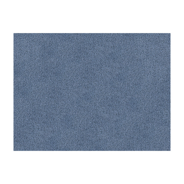Autun Mohair Velvet Periwinkle by Brunschwig & Fils Fabric Brunschwig & Fils Fabric Autun Mohair Velvet PeriwinkleFabric MOHAIR - 100% Netherlands </p><p>Repeat: H: , V: 55 - Fabric Carolina -