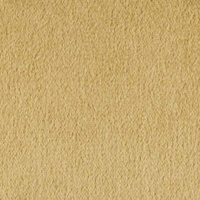 Autun Mohair Velvet Lichen by Brunschwig & Fils Fabric Brunschwig & Fils Fabric Autun Mohair Velvet LichenFabric MOHAIR - 100% Netherlands </p><p>Repeat: H: , V: 55 - Fabric Carolina -