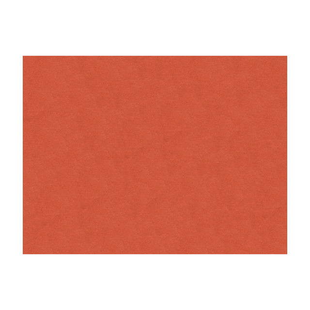 Lubeck Cotton Velvet Shell by Brunschwig & Fils Fabric Brunschwig & Fils Fabric Lubeck Cotton Velvet ShellFabric COTTON - 100% Netherlands </p><p>Repeat: H: , V: 55 - Fabric Carolina -