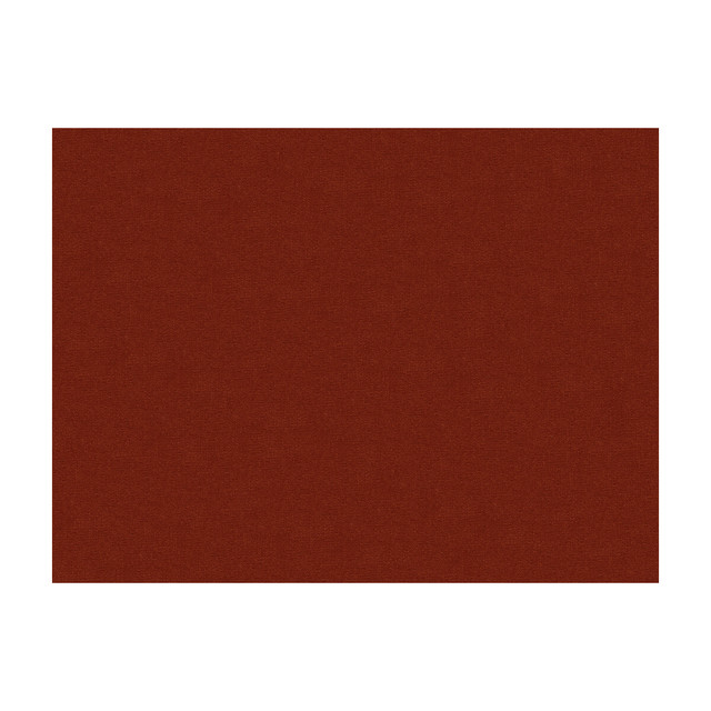 Lubeck Cotton Velvet Garnet by Brunschwig & Fils Fabric Brunschwig & Fils Fabric Lubeck Cotton Velvet GarnetFabric COTTON - 100% Netherlands </p><p>Repeat: H: , V: 55 - Fabric Carolina -